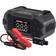 Green Keeper GK-J1206P