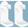 Hommand (HK061) 2pcs