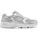 New Balance 530 Silver Metallic Moonbeam Men's