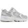 New Balance 530 Sneakers - Moonbeam/Silver Metallic