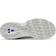 New Balance 530 Sneakers - Moonbeam/Silver Metallic