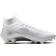 Nike Vapor Edge Pro 360 2 M - White/Metallic Silver