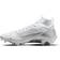 Nike Vapor Edge Pro 360 2 M - White/Metallic Silver