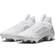 Nike Vapor Edge Pro 360 2 M - White/Metallic Silver