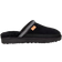 UGG Tasman Slip-On - Black