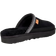 UGG Tasman Slip-On - Black