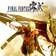 Final Fantasy Type-0 HD Sony PlayStation 4 RPG