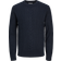 Jack & Jones Jersey JJCRAIG Navy/Azul Noche