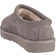 UGG Tasman - Smoke Plume