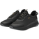 HUGO BOSS Sneakers TTNM EVO Runn 50529544