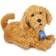Skyrocket My Fuzzy Friend Moji The Loveable Labradoodle