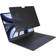 Kensington MagPro Elite Privacy Filter for Notebook