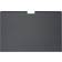 Kensington MagPro Elite Privacy Filter for Notebook