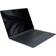 Kensington MagPro Elite Privacy Filter for Notebook