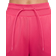 Nike Therma Fit One Women's High Waisted 7/8 Joggers - Aster Pink/Black