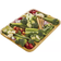 Farberware Build-a-Board Charcuterie 3 Pocket Chopping Board 40.6cm