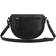 Picard Cocco Shoulder Bag - Black