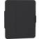 Targus Clear Case for iPad Pro 13" (M4)