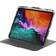 Targus Clear Case for iPad Pro 13" (M4)