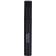 Dr. Hauschka Brow and Lash Gel 00 Translucent