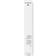 Dr. Hauschka Brow and Lash Gel 00 Translucent