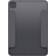 OtterBox iPad Pro 11 Symmetry Folio Fodral