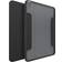 OtterBox iPad Pro 11 Symmetry Folio Fodral