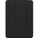 OtterBox iPad Pro 11 Symmetry Folio Fodral