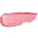 Isadora Perfect Moisture Lipstick, 219 Bare Blush