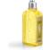 L'Occitane Verbena Shower Gel 250 ml 250ml