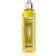 L'Occitane Verbena Shower Gel 250 ml 250ml