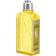 L'Occitane Verbena Shower Gel 250 ml 250ml