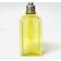 L'Occitane Verbena Shower Gel 250 ml 250ml