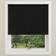 Debel Touch 140x160cm