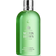 Molton Brown Infusing Eucalyptus Bath & Shower Gel 300 ml 300ml
