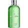 Molton Brown Infusing Eucalyptus Bath & Shower Gel 300 ml 300ml