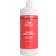 Wella Invigo Color Brilliance Conditioner 1000 ml 1000ml