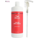 Wella Invigo Color Brilliance Conditioner 1000 ml 1000ml