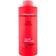 Wella Invigo Color Brilliance Conditioner 1000 ml 1000ml