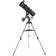 Celestron Astromaster 130EQMD MOTOR DRIVE Telescope