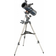 Celestron AstroMaster 130EQ Reflector Telescope