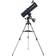 Celestron Astromaster 130EQMD MOTOR DRIVE Telescope