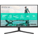 Philips Evnia 27M2N3200A 27" Full HD Monitor