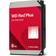 Western Digital Red Plus WD80EFPX 8TB