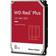 Western Digital Red Plus WD80EFPX 8TB