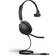 Jabra Evolve2 40 SE USB-A Headset