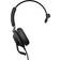 Jabra Evolve2 40 SE USB-A Headset