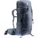 Deuter Aircontact lite 40 plus 10 One Size