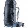 Deuter Aircontact lite 40 plus 10 One Size