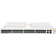 HPE Aruba Instant On 1930 48G 4SFP Switch